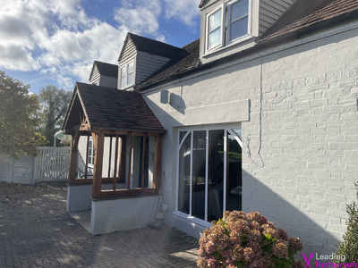 The Inn at Welland