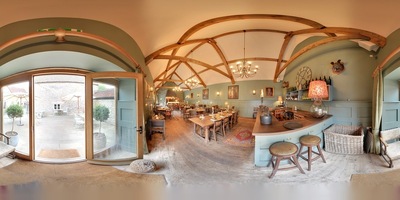 Image credit: Google Places