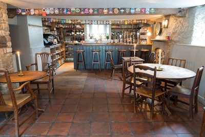 Talbot Inn