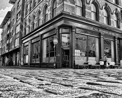 Image credit: Google Places