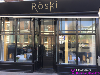 Roski