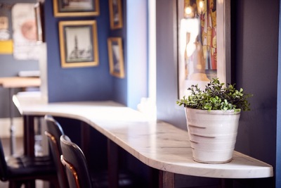 Church Street Tavern