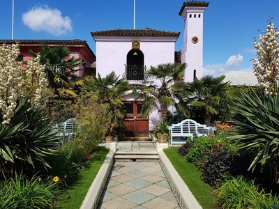 Babylon