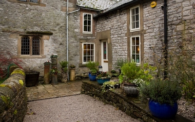 Image credit: Google Places