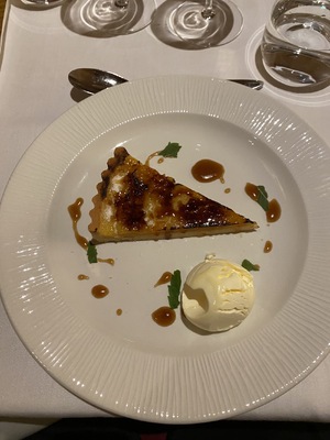 The Fitzwilliam Hotel Belfast