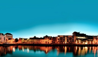 Image credit: Google Places