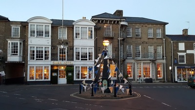 Image credit: Google Places