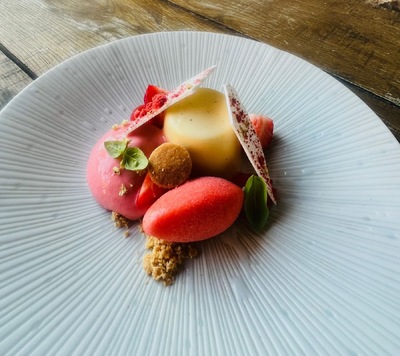 Kings Arms Fleggburgh