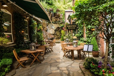 Image credit: Google Places