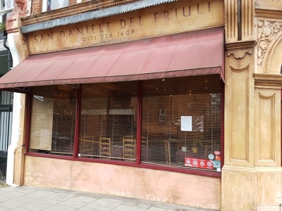 Image credit: Google Places