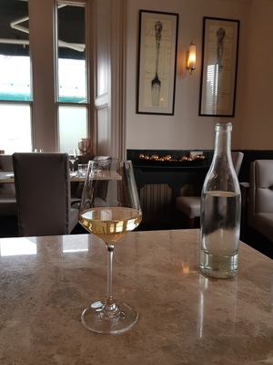 Restaurant 92