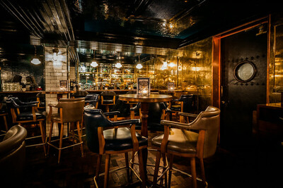 Image credit: Google Places