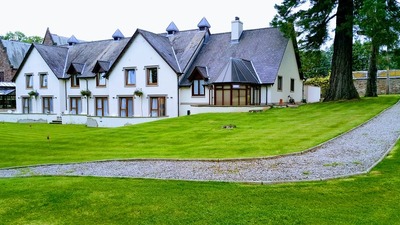 Image credit: Google Places