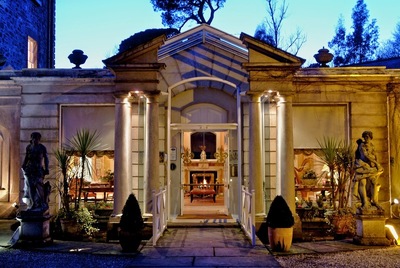Image credit: Google Places
