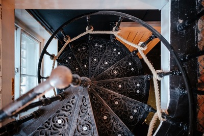 Image credit: Google Places