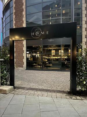 Home