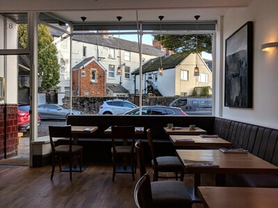 Milkwood