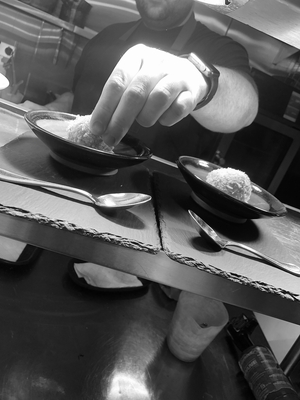 Image credit: www.etiverestaurant.co.uk