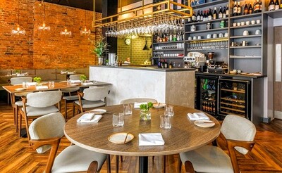 Folium