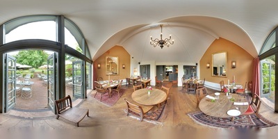The Beckford Arms