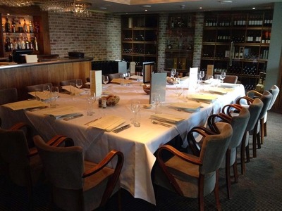 Smith's Ongar