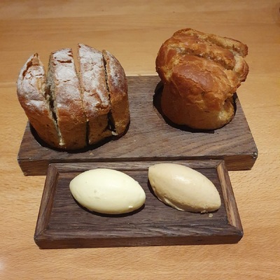 Slice