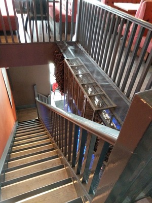 Image credit: Google Places