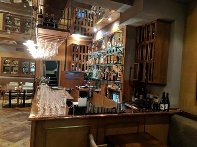 Image credit: Google Places