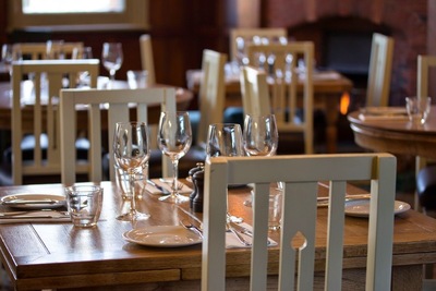 Ealing Park Tavern