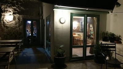 Image credit: Google Places