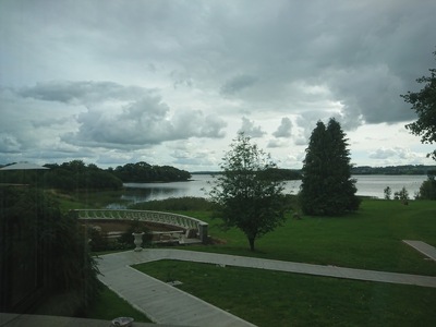 Image credit: Google Places