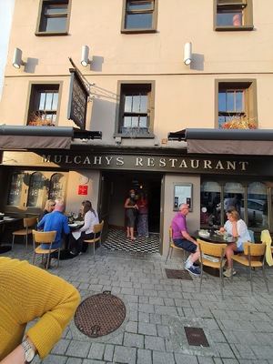 Image credit: Google Maps