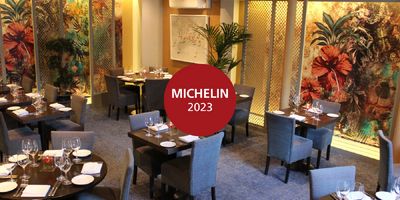 Jaipur Malahide