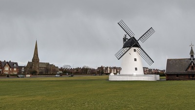 Image credit: Google Places