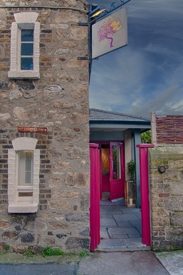 Image credit: Google Places