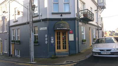 Image credit: Google Places