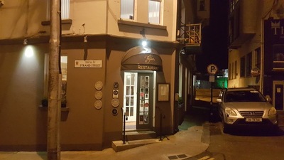 Image credit: Google Places