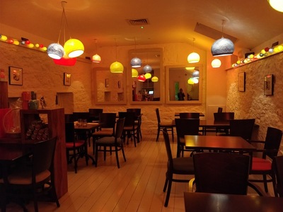 Image credit: Google Places