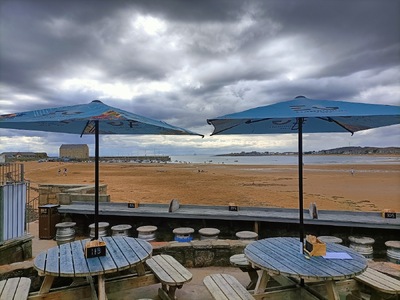 Image credit: Google Maps