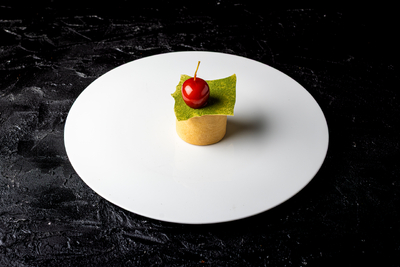 The Gunroom Restaurant