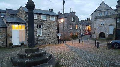 Image credit: Google Places
