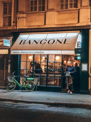 Image credit: Google Places