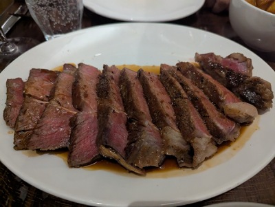 Uno Mas