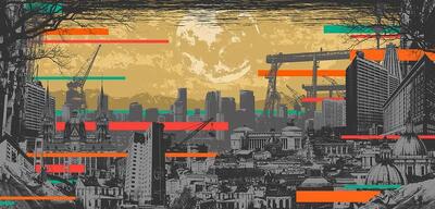 Image credit: Google Places