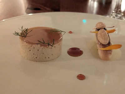 Best Restaurants