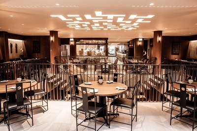 Din Tai Fung