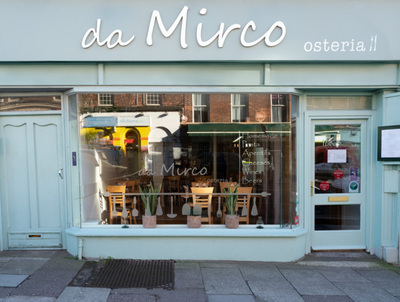da Mirco