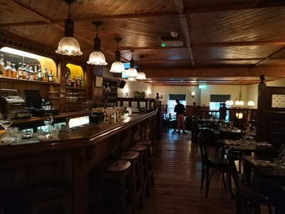 Image credit: Google Places