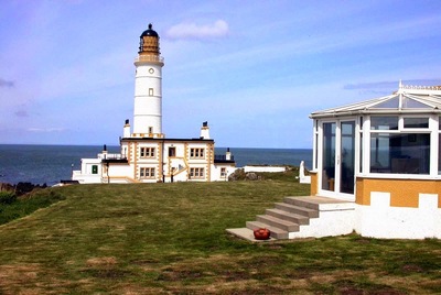 Image credit: Google Places
