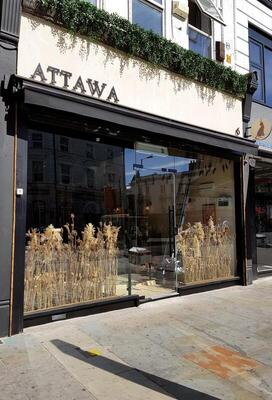 Attawa